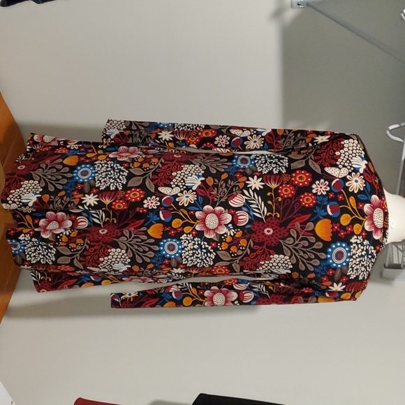 Honey Me Dress - Picture 4 of 6